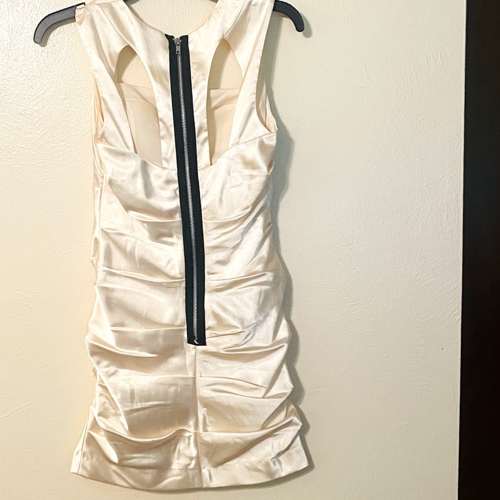 Dress by Adrianna Papell size 7/8